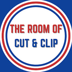 The Room Of Cut & Clipアイコン画像