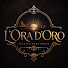 soPzxz6Z3zE-channel-avatar-L'Ora D'Oro