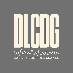 dans la cour des grands