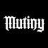 J0iKAdhdAzs-channel-avatar-Mutiny Music Collective and Odd Mob