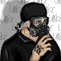 iomtskDfsiE-channel-avatar-LANCE