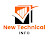 @newtechnicalinfo1