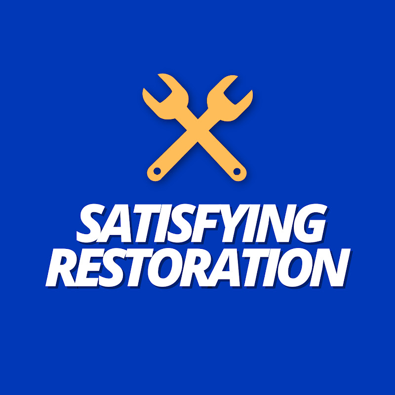 Satisfying Restoration