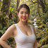 jqoUVm1CDGU-channel-avatar-Wild Natasha