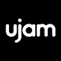 UJAM 日本公式