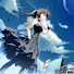 4tbQ9Uppb6E-channel-avatar-LILY