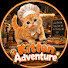 owvf2QbMRZY-channel-avatar-Kitten Adventure 2.0
