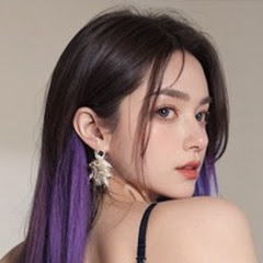 Ai PHOTO UPアイコン画像