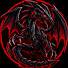 8FXTwLPeRCA-channel-avatar-SILENCEDDRAGONYX