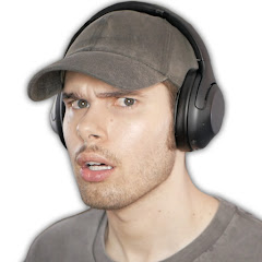 Dylan Emily avatar