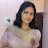 @ShivkumariKiDuniya