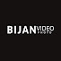 iNf8PWWOeM4-channel-avatar-BIJAN VIDEO