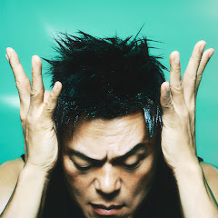 J.Y. Park - Topic