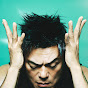 J.Y. Park