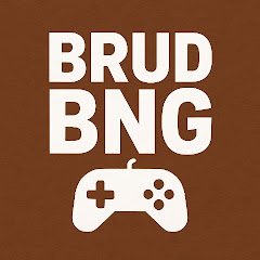 Brud BnG GameS