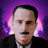a17mv-Ydh20-channel-avatar-RoSoEro