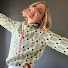 DmRX2JQ4FeM-channel-avatar-Sara Dudek