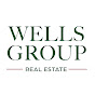 Wells Group - @WellsGroupDurango YouTube Profile Photo