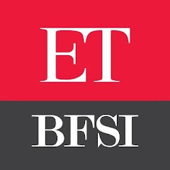 ET BFSI