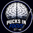iU8tiBoW4R8-channel-avatar-PucksInFocus