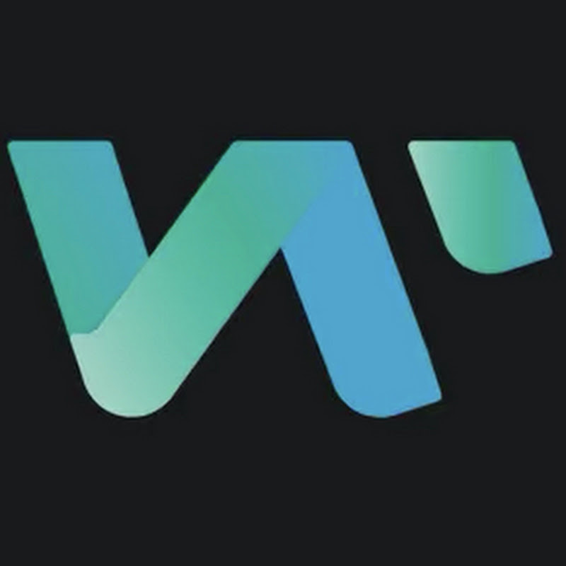 wewave