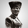 Автор