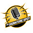 qAbrozhqJp0-channel-avatar-The Signature Spot