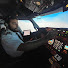 _Bv_62SaYJQ-channel-avatar-Samizfly