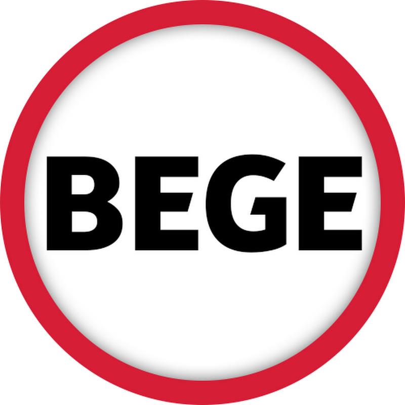 BEGE Gaming