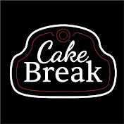 Cake Break
