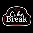 0lO86aABwiI-channel-avatar-Cake Break