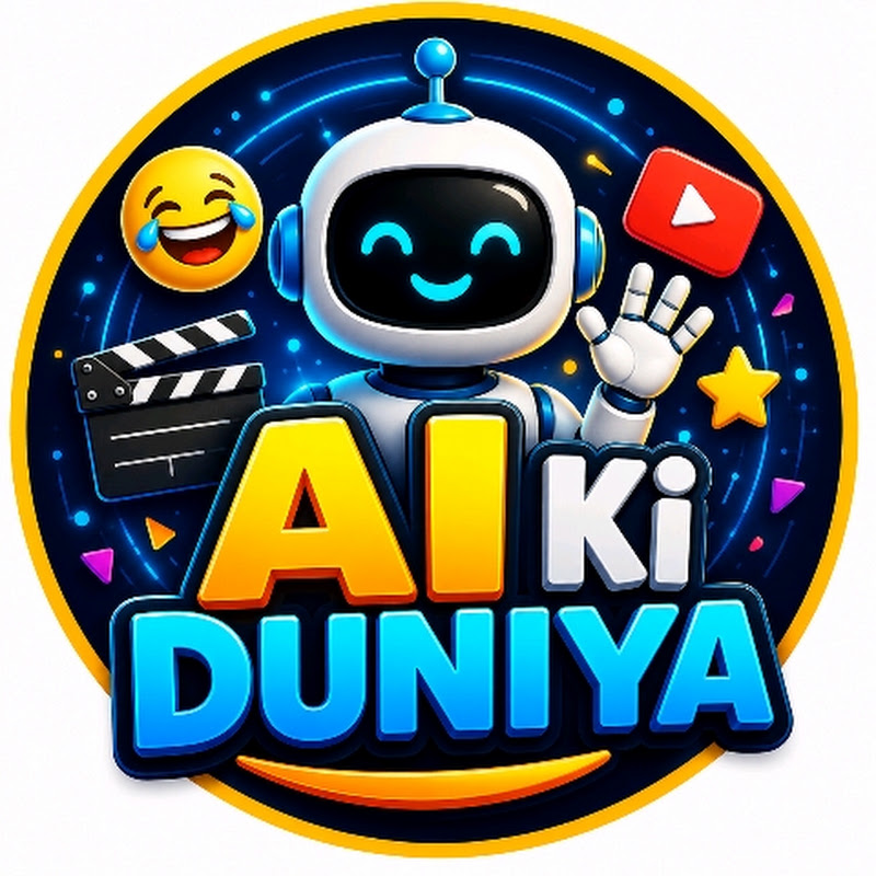 AI Duniya Shorts master