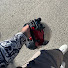 7PIYkfcyblI-channel-avatar-Ddubs Garage