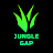 JUNGLER GAP