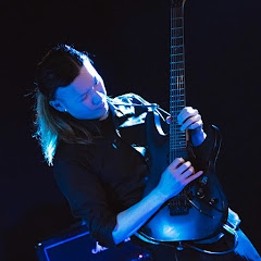 u3danchou 邦楽洋楽ゲームアニソンTABS