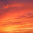 5DtM-TU0ZCE-channel-avatar-Good Mood