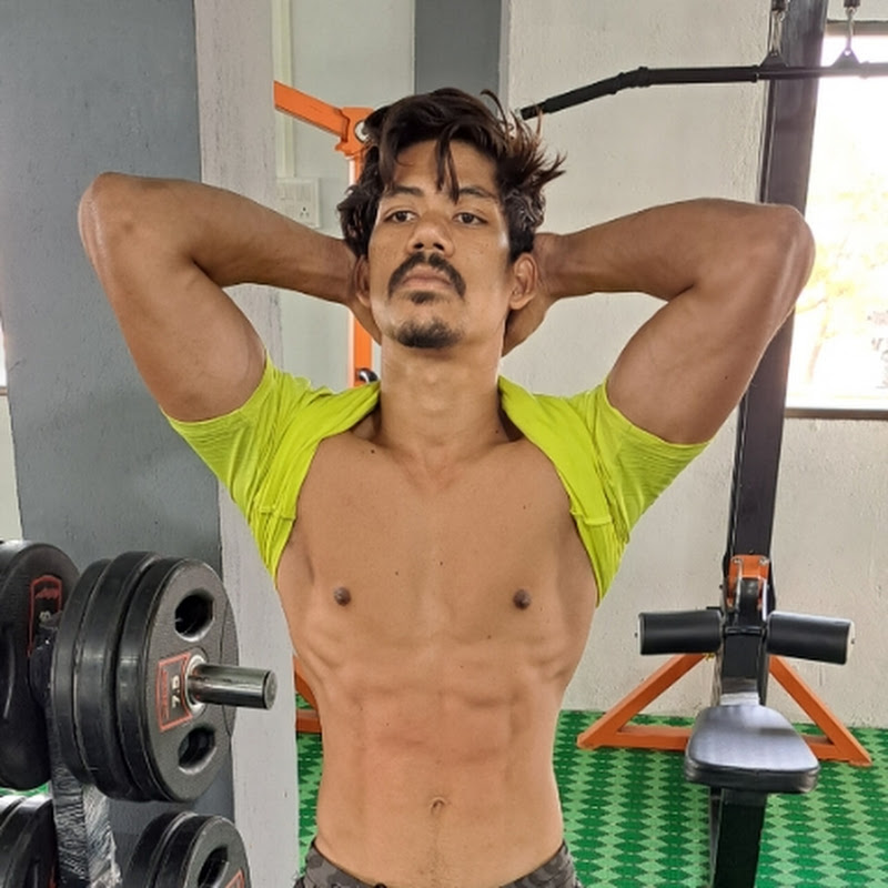 alibhai
