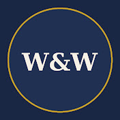 Word and Worship