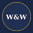 3X-YDOb554M-channel-avatar-Word and Worship