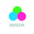ANRESTA25 channel