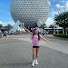 M1BRcDWcHs0-channel-avatar-Violet Goes….