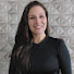 g5T8V3lmwnY-channel-avatar-Lisiane Pohlmann 