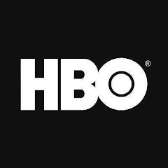 HBO avatar