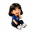 @copymaker1