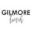 GILMORE TOUCH OFFICIAL