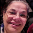 QH-x7kKLExE-channel-avatar-Dinah's Quilts & Handmade Soaps
