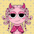 OCKJ7BBXEgg-channel-avatar-POCANY