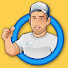 EomF_EfLoc8-channel-avatar-Mountain Rug Cleaning