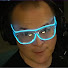 AoqQM8qCWoU-channel-avatar-Mr Sark Stream Archive 2