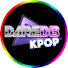 S5SEPu1LguI-channel-avatar-DareDB